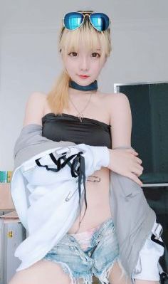 日本樱花动漫免费_720电影完整版在线观看