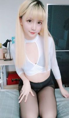 邻居的交换_超清完整版观看