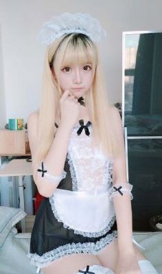 设局第46集免费观看_高清完整版BD