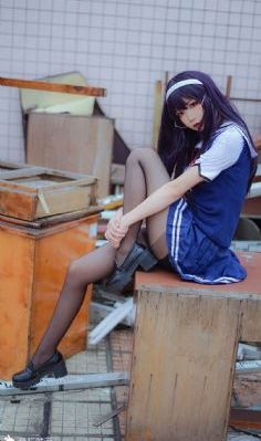 春潮 电影_HD免费播放