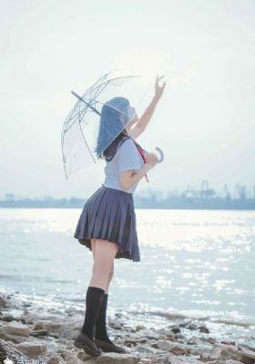 激荡电视剧免费观看_BD韩语电视剧在线观看