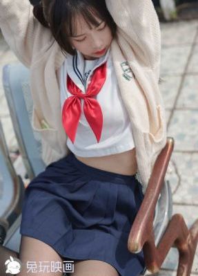 老兵 电影_DVD电影全集观看