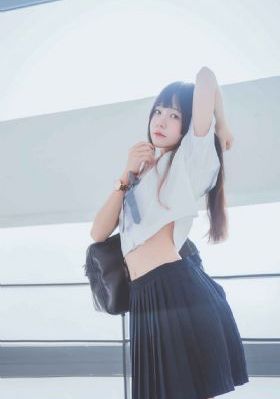 暗夜免费观看完整版高清_BD国语免费电视剧