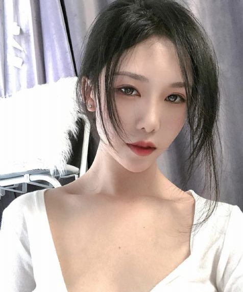 妈妈的朋友5中文_最近手机在线观看