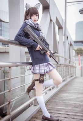 凤凰传说_手机免费观看