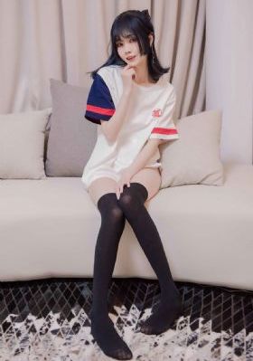 野战的情欲hd三级_BD韩语免费全集观看
