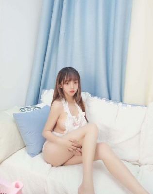 我的幸福婚约动漫免费观看完整版_国语版中文版