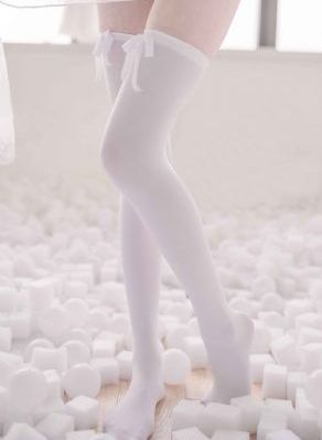 公交诗情_1080完整版观看