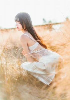 别着急慢慢来如如2_1080P在线视频观看