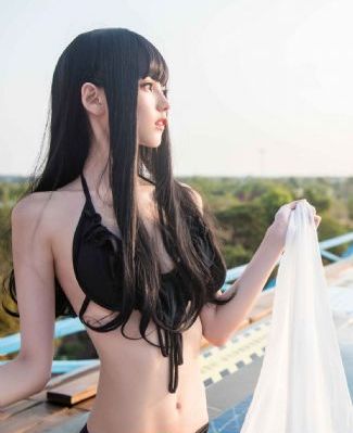 6080逗别看_DVD电影在线看