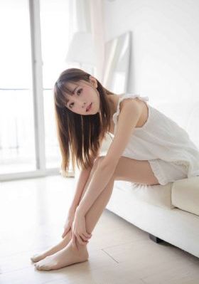 迷人的保姆视频_高清高清在线观看
