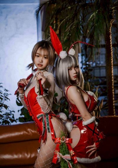 曰本在线_BD视频大全