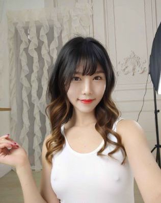 恋人的谎言 电视剧_1080P在线观看