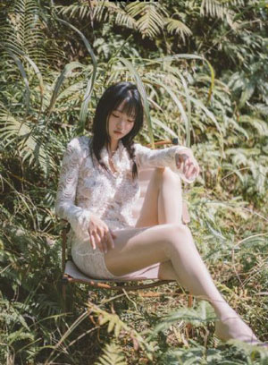 伊人福利视频导航_4KHD在线观看
