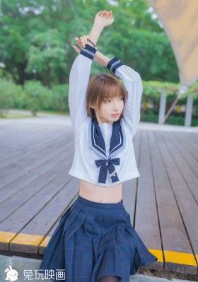 必胜园韩剧网2024韩剧_DVD免费在线播放