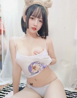 韩国电影好姑娘_BD国语免费观看电视剧