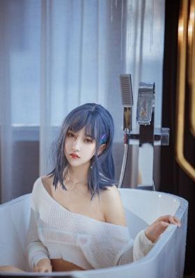 阁楼的情人_高清免费高清观看