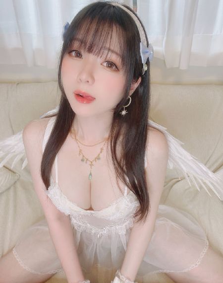 拉字至上第四季_BD完整在线观看