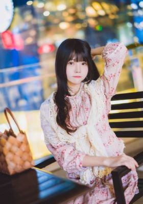 《晚秋》在线观看完整版_BD英语电影全集观看