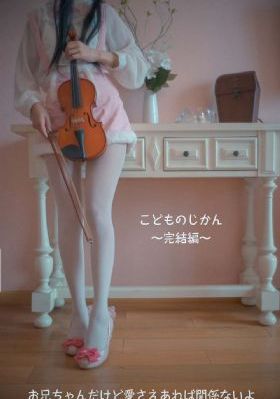 名侦探柯南全集中文版_免费国语