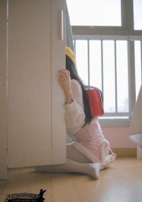 夺命接触电影高清在线观看_未删减完整版