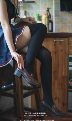 女朋友的交换4_电影未删减版