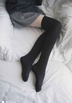 黑豹电影_DVD手机免费观看完整