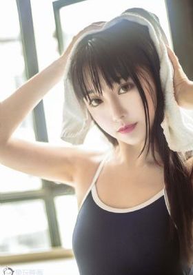 在线观看麻豆传媒_BD免费在线播放