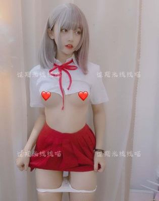 平凡职业造就世界最强第三季_视频全集