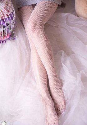 女子拷问_4K手机在线看