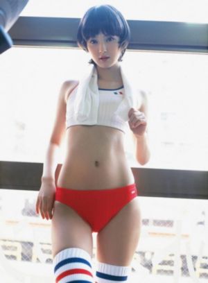 野花视频高清在线观看_BD神马影院手机在线