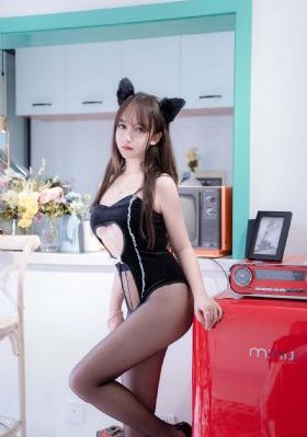 裤袜视界在线观看_720最新电影在线观看