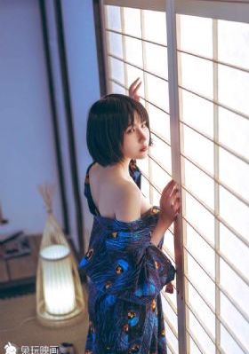 jojo的奇妙冒险第一部_1080P高清在线观看