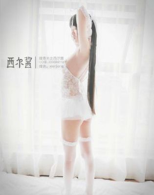 老酒馆1至46集免费_超清在线观看