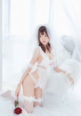 金钱追杀令_蓝光高清完整版