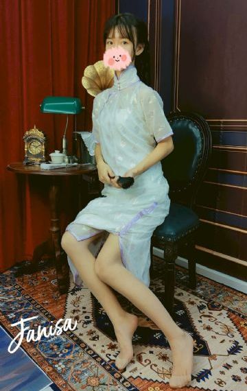 功夫瑜伽 电影_国产剧电影免费在线
