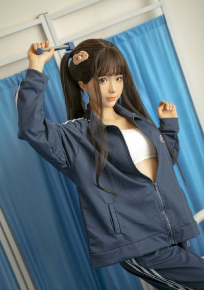 119149神秘电视剧_BD高清欧美在线观看
