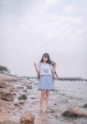 午夜神马福利影院_BD韩语电影在线观看