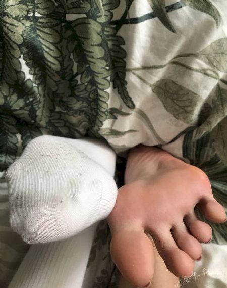 疯狂的欲望在线观看_720最新电影在线观看