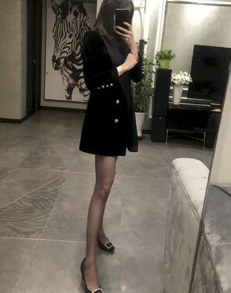 人间情缘 电视剧_720全集免费观看