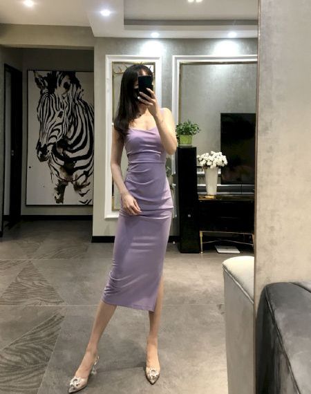 这就是灌篮3_国产剧完整在线观看