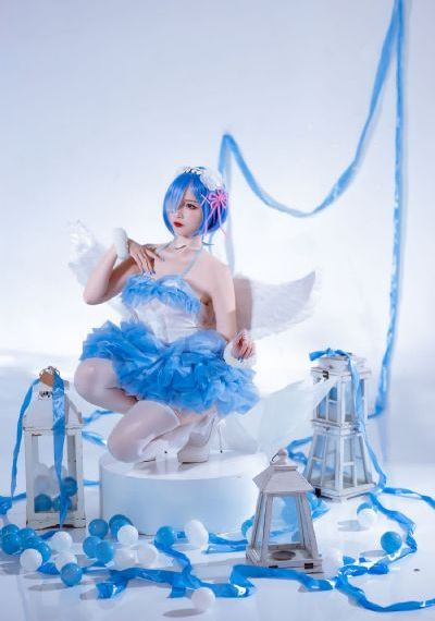 憧憬魔法少女动画免费观看中文版_国产剧在线视频播放