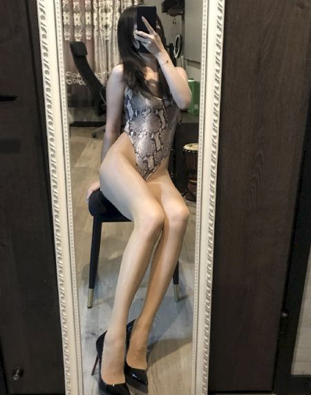 不想一个人免费观看全集_4399看片BD国语版完整版