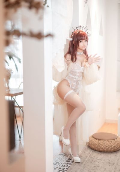 风筝电视连续剧_午夜激情