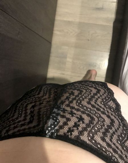未来神马影院_BD英语在线视频播放
