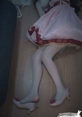看片日本生活大片_剧情片日韩免费观看