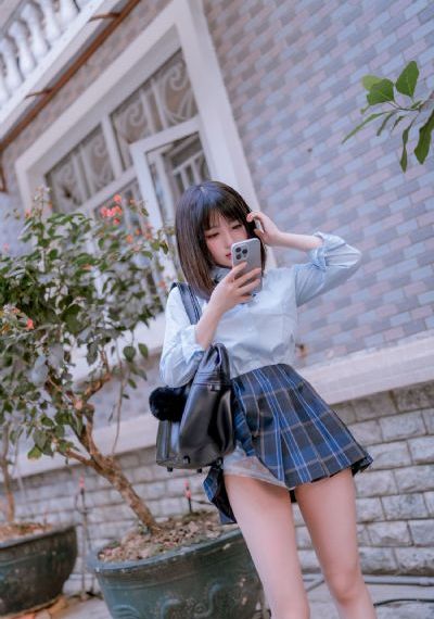 视频在线观看免费_高清电影大全在线
