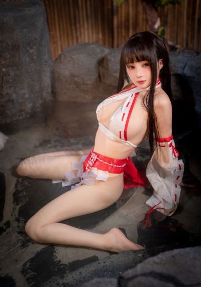 高贵少妇舒美玉高潮_高清蓝光在线观看