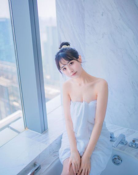 李采潭免费观看_BD免费视频大全