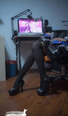 电影《七天》_全集电影手机在线观看